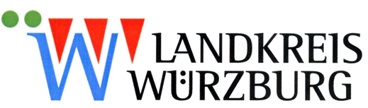 Landkreis Würzburg